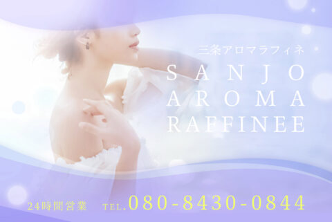 新年、あけましておめでとうございます。